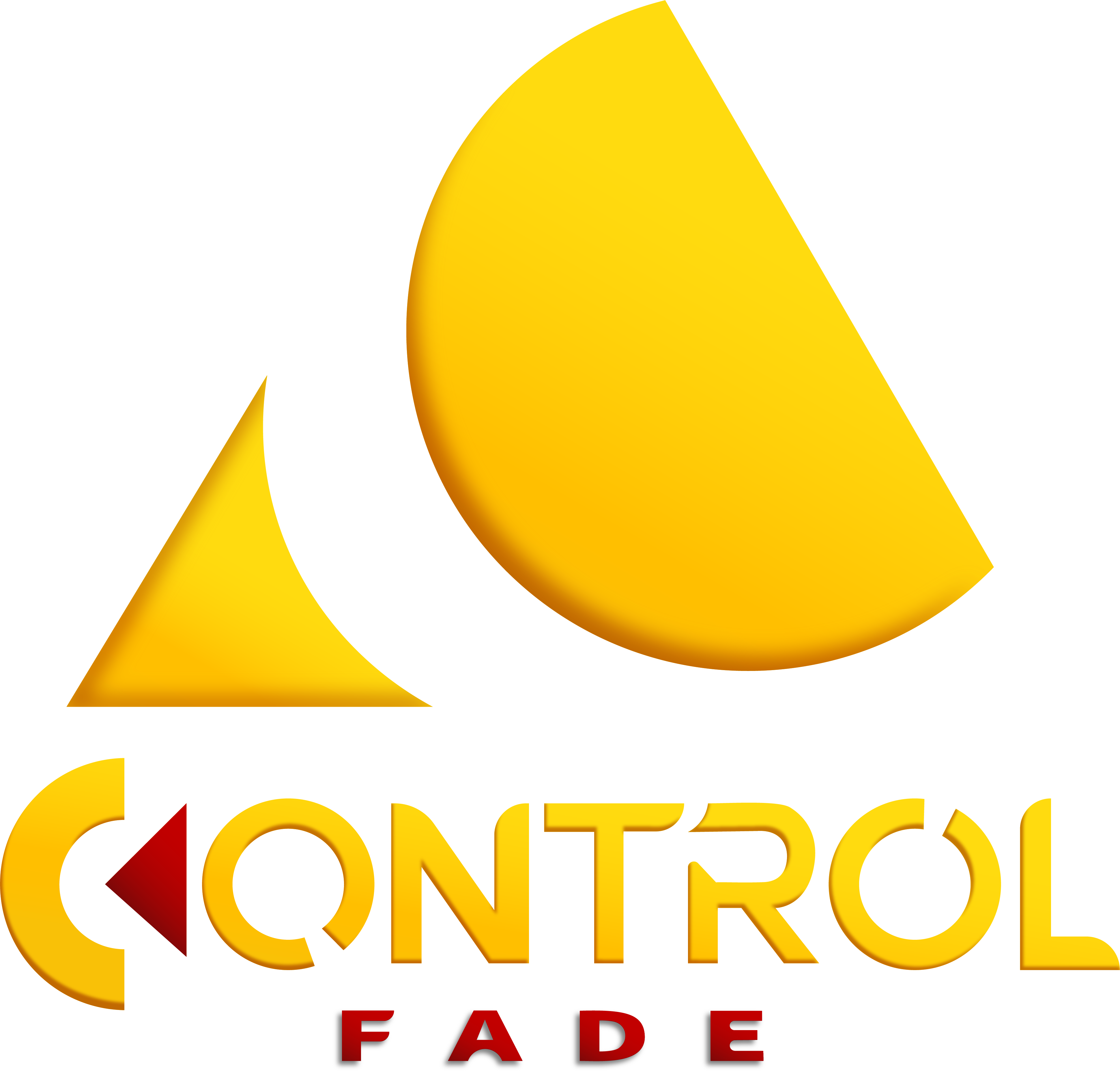 Control Fade