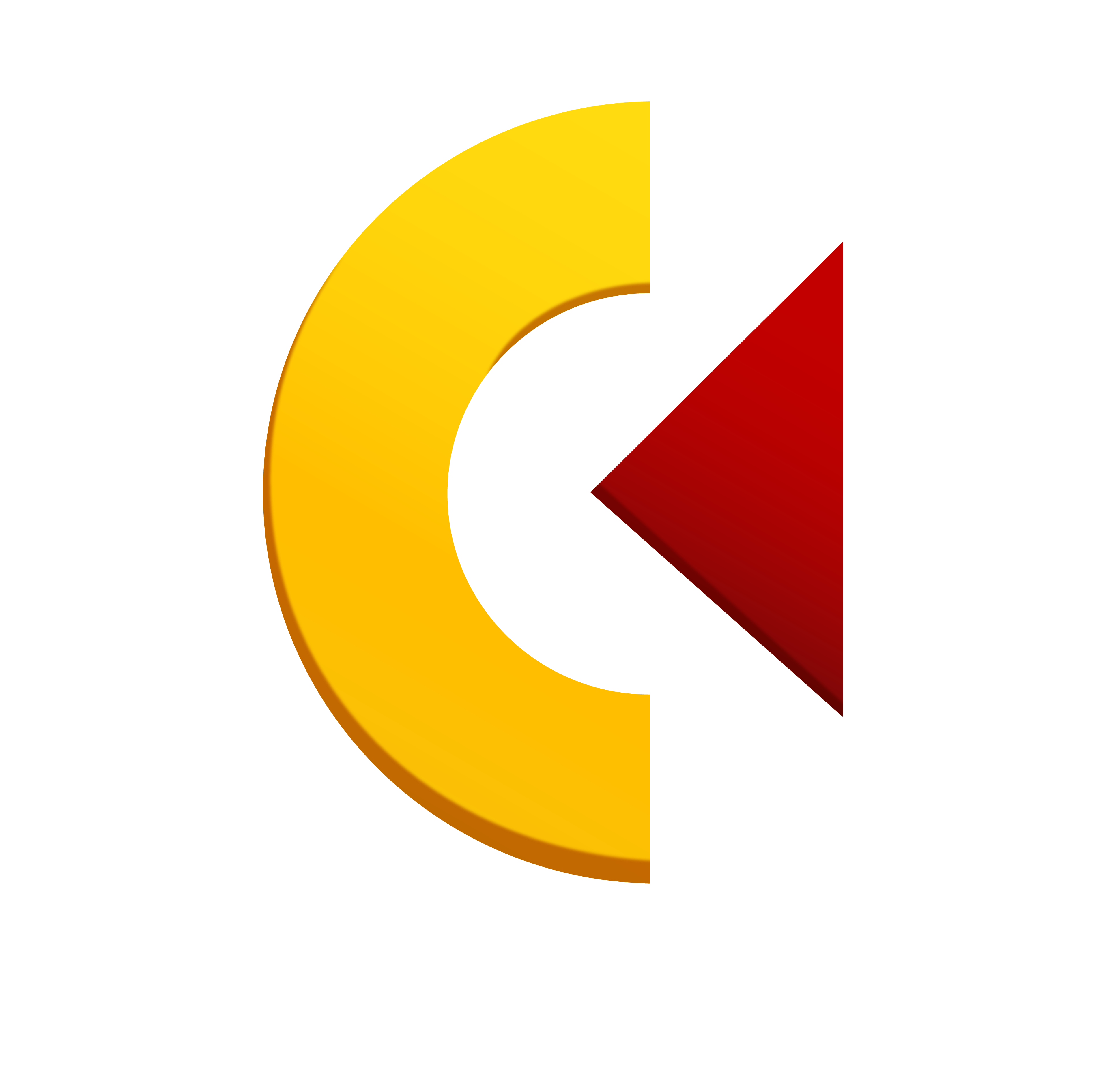 Control Fade